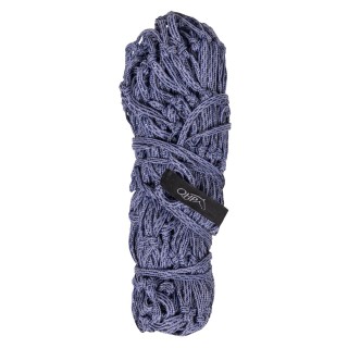 Filet à foin collection pour cheval QHP