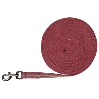 Longe de travail collection QHP