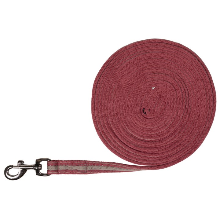 Longe de travail collection QHP