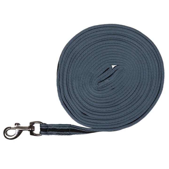 Longe de travail collection QHP