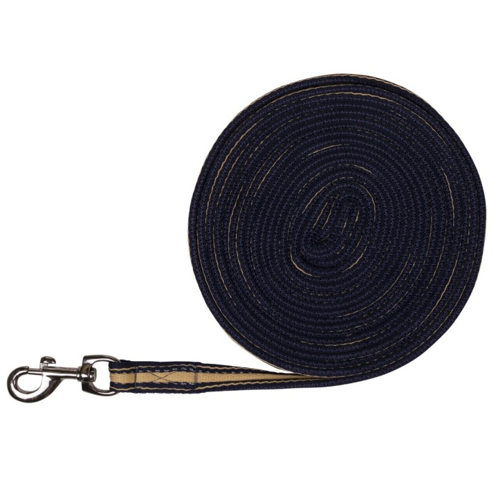 Longe de travail collection QHP