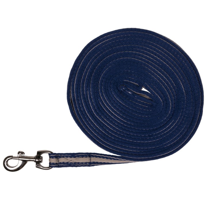 Longe de travail collection QHP