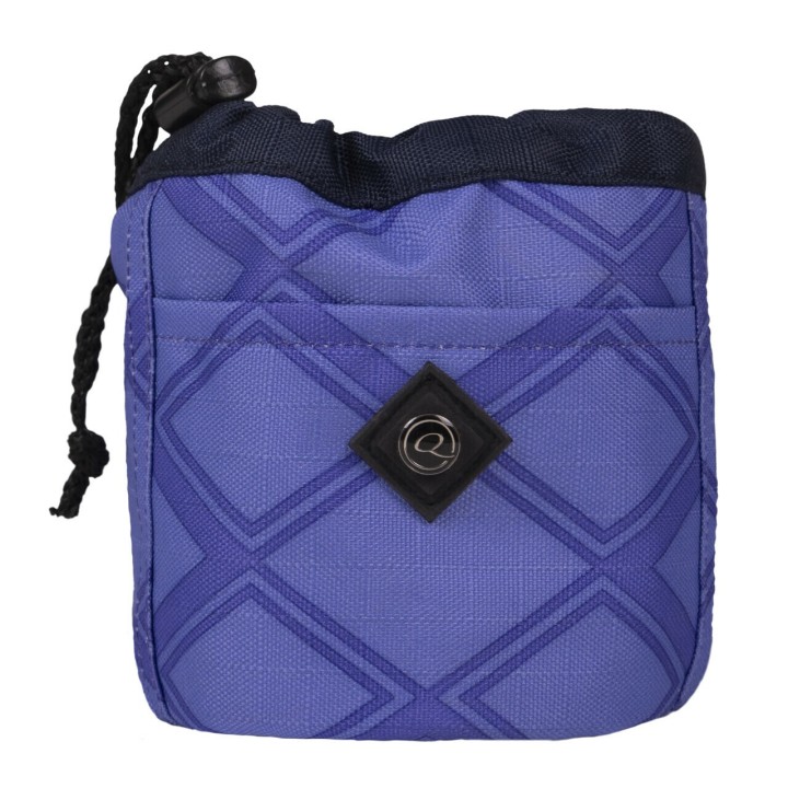 Sac de rangement QHP