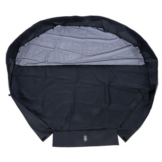 TIAKI Laufstall-Abdeckung - 1 Stück