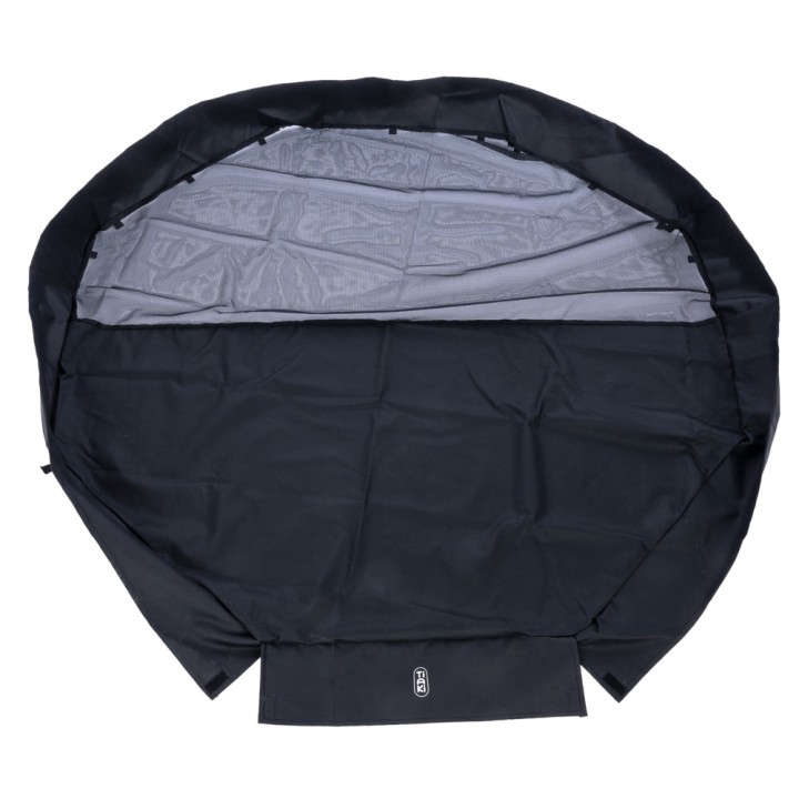 TIAKI Laufstall-Abdeckung - 1 Stück