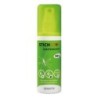 Insektenschutz Stichstop Pumpspray sensitiv