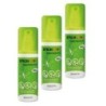 Insektenschutz Stichstop Pumpspray sensitiv