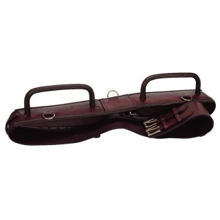 Surfix für Pferd Norton Club