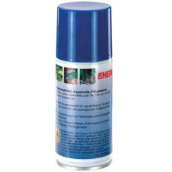 Aquarium Wasserreiniger Eheim Ehei