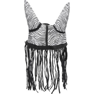 Fliegenmaske für Pferde HorseGuard