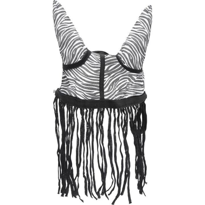 Fliegenmaske für Pferde HorseGuard