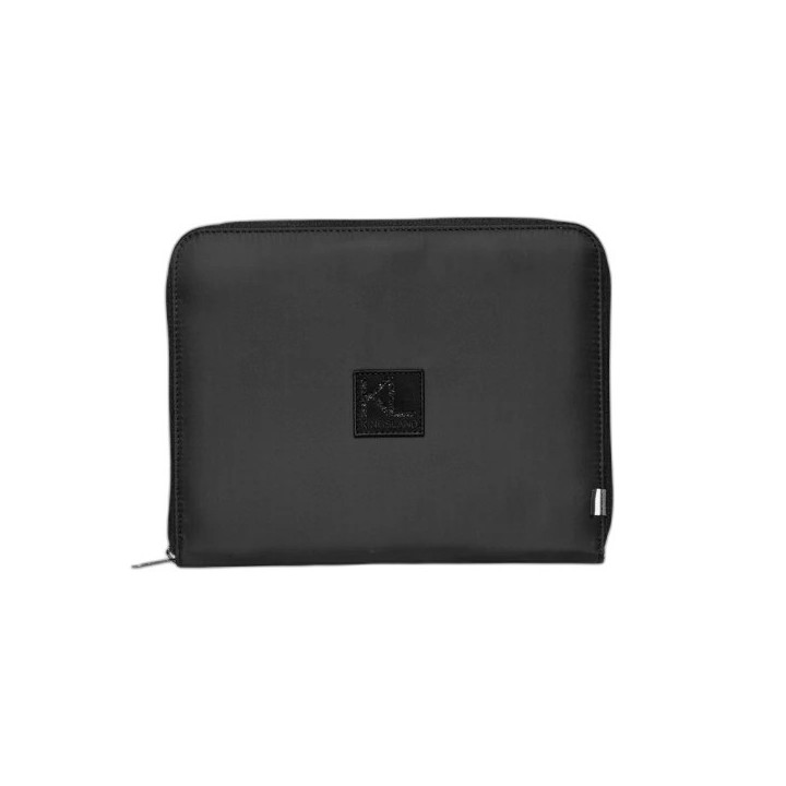 Pferdepasshülle Kingsland Vellie