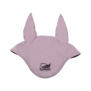 Fliegenhaube für Pferde Supreme