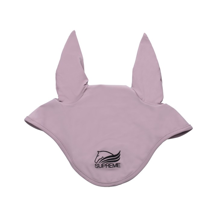 Fliegenhaube für Pferde Supreme