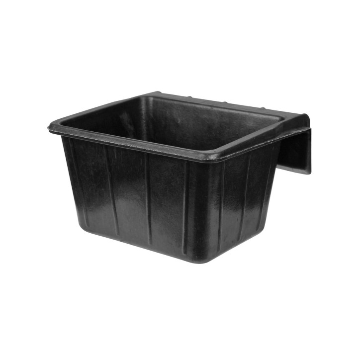 Gummikoppler Kanguro