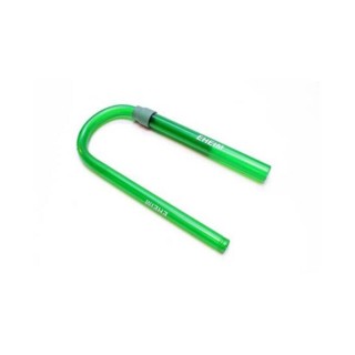 Zubehör für Aquarium Schlauchset Eheim 3535