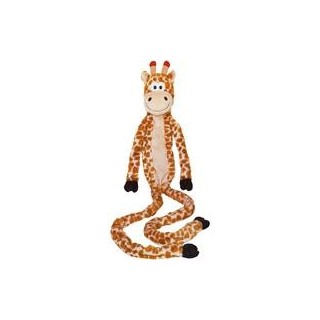 Nobby Giraffe XL