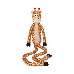 Nobby Giraffe XL