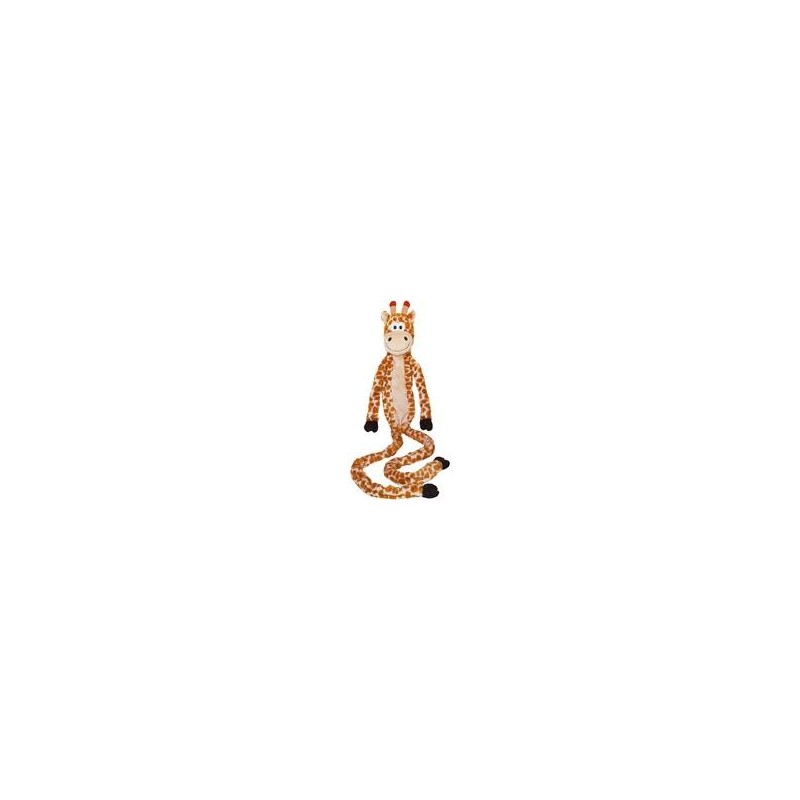 Nobby Giraffe XL