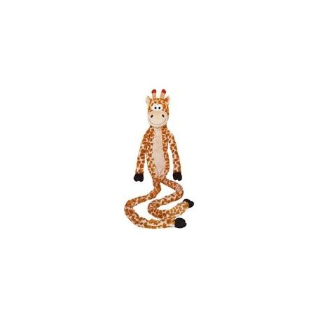 Nobby Giraffe XL
