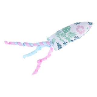 TIAKI Surfbrett mit Katzenminze - 1 Stück