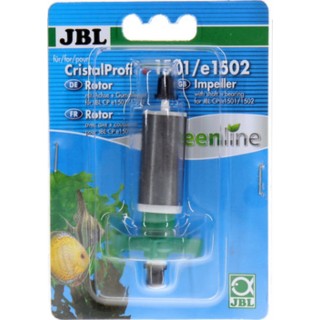 JBL CP Rotor-Set - e1501
