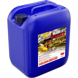 Microbe-Lift Pond Nite-Out II - 5 l