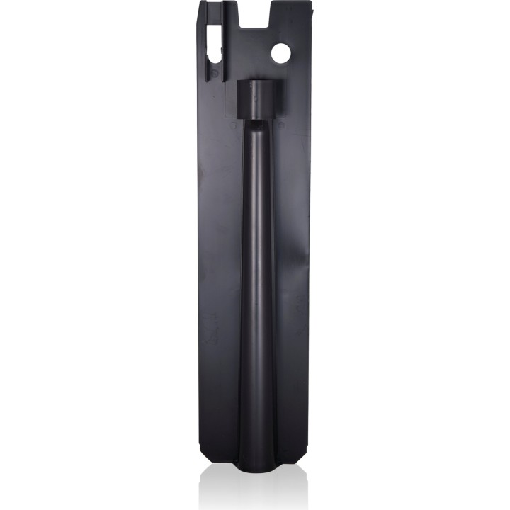 Juwel Trennwand - Bioflow 8.0