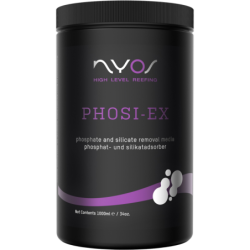 Nyos® Phosi-Ex - 1.000 ml