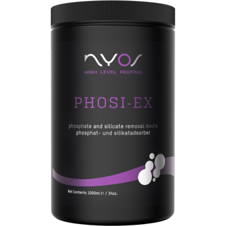 Nyos® Phosi-Ex - 1.000 ml