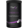Nyos® Phosi-Ex - 1.000 ml