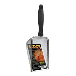 Schaufel für Katzenstreu Exo Terra Pro