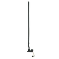 GPS-Halsbandantenne Sportdog TEK 2.0