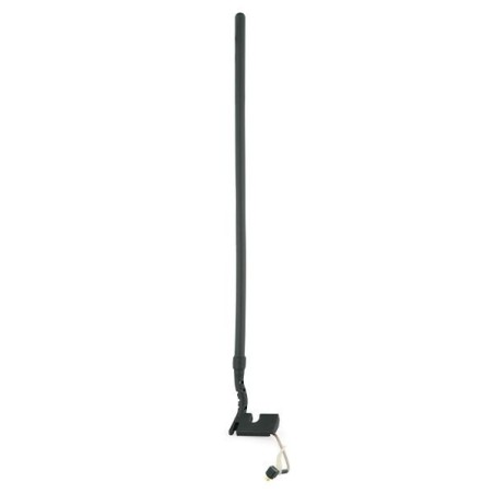 GPS-Halsbandantenne Sportdog TEK 2.0