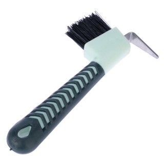 kooa Hufkratzer - 1 Stück