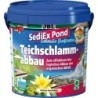 JBL SediEx Pond - 1kg