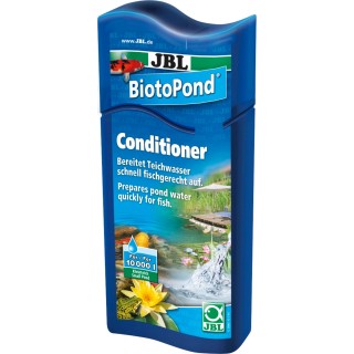 JBL BiotoPond - 500ml