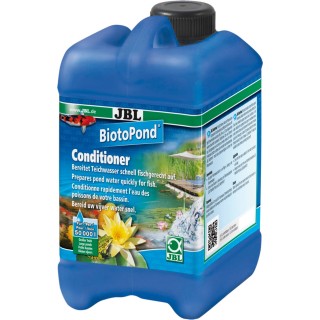 JBL BiotoPond - 2,5l