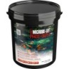 Microbe-Lift Pond Phos-Out 4 - 10,50 kg