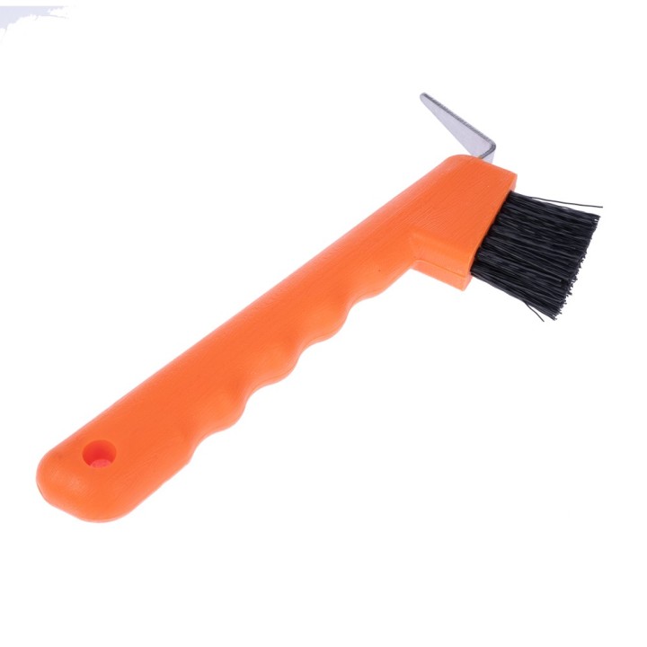 TIAKI Hufkratzer - 1 Stück