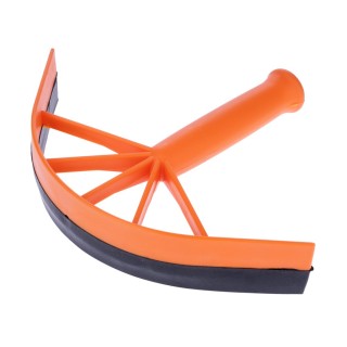 TIAKI Schweißmesser - 1 Stück