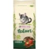VERSELE-LAGA Chinchilla nature 700 g