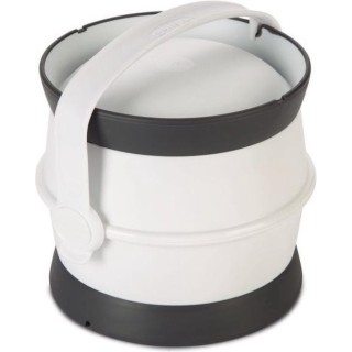 CURVER Pet Travel Kit FUTTER-REISE-SET