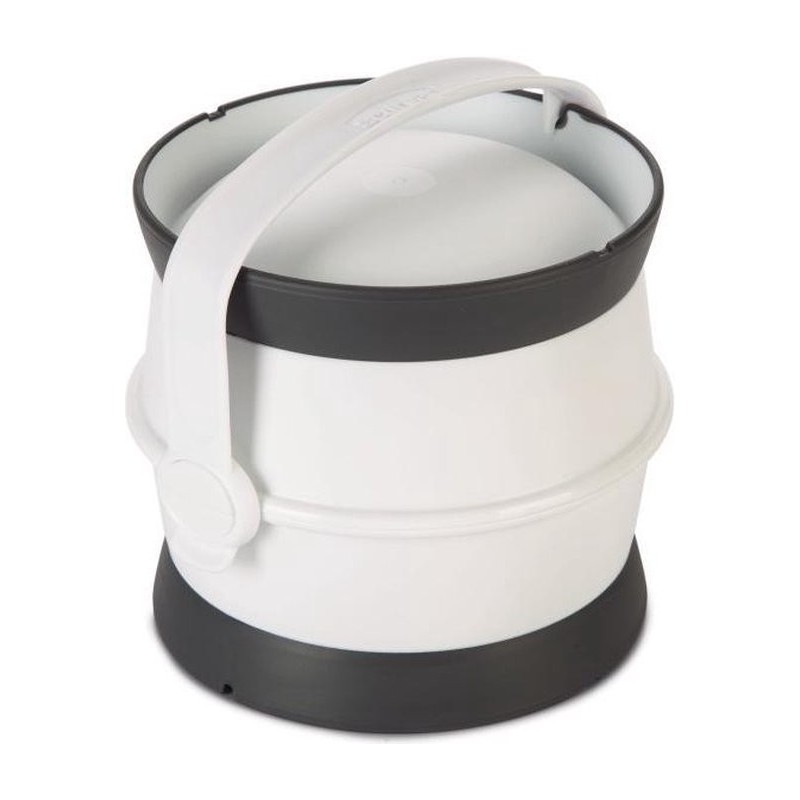 CURVER Pet Travel Kit FUTTER-REISE-SET