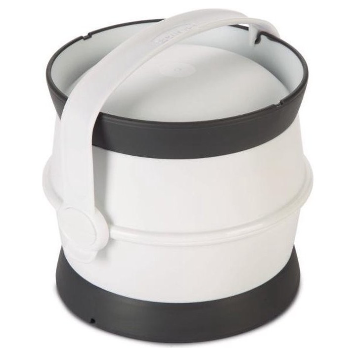 CURVER Pet Travel Kit FUTTER-REISE-SET