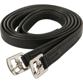 Steigbügelriemen HorseGuard