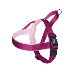 Norwegergeschirr für Hunde Nobby Pet Classic Preno