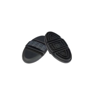 Striegel LeMieux Flexi