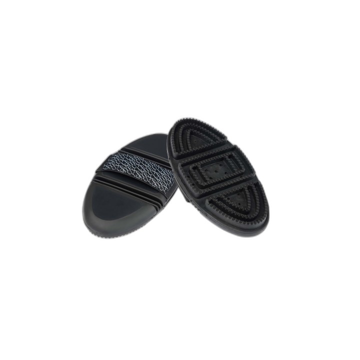 Striegel LeMieux Flexi