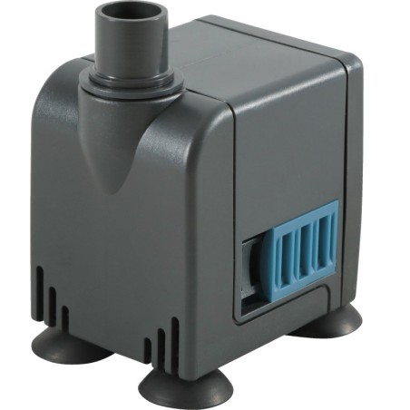 Mini-Pumpe für das Aquarium Zolux